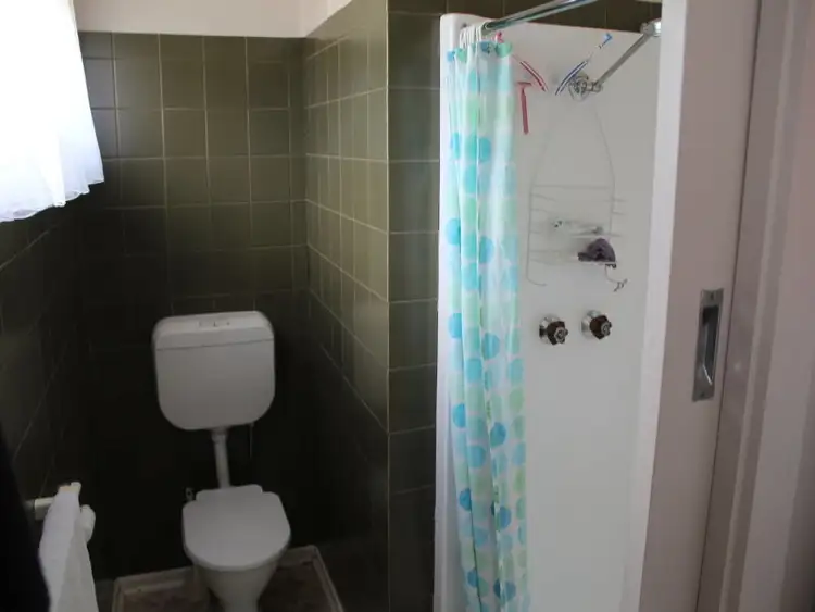 Seventh view of Homely rural property listing, 427 Soldiers Road, Nambrok VIC 3847