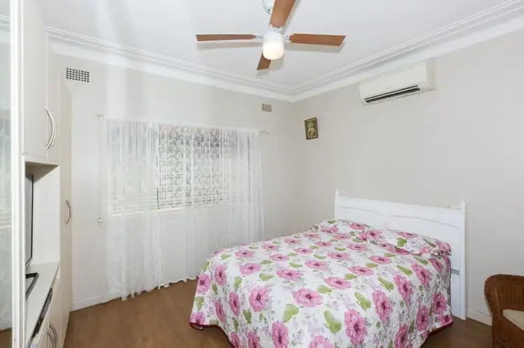 Fifth view of Homely house listing, 321 Great Western Highway, Lawson NSW 2783