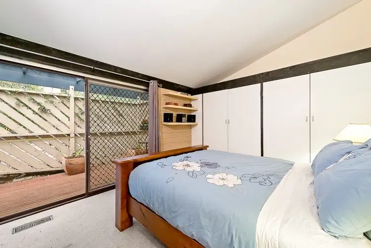 Sixth view of Homely house listing, 108 Loughnan Road, Ringwood North VIC 3134