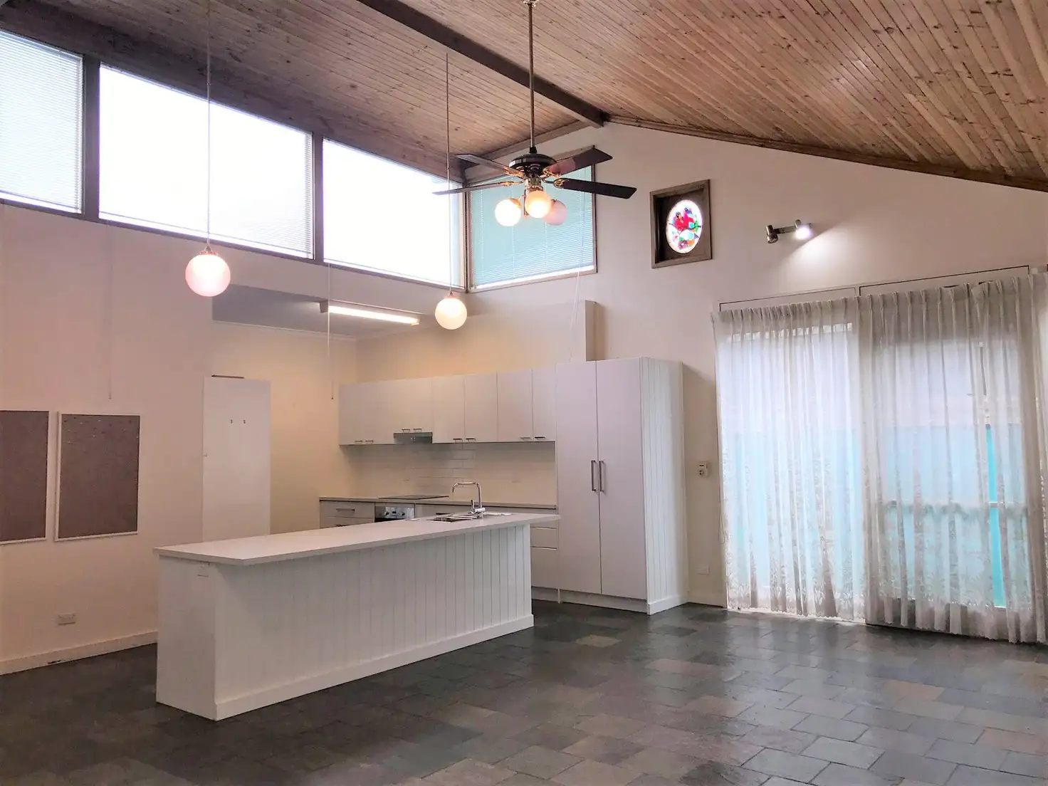 Main view of Homely house listing, 15 Taylor Street, Wangaratta VIC 3677