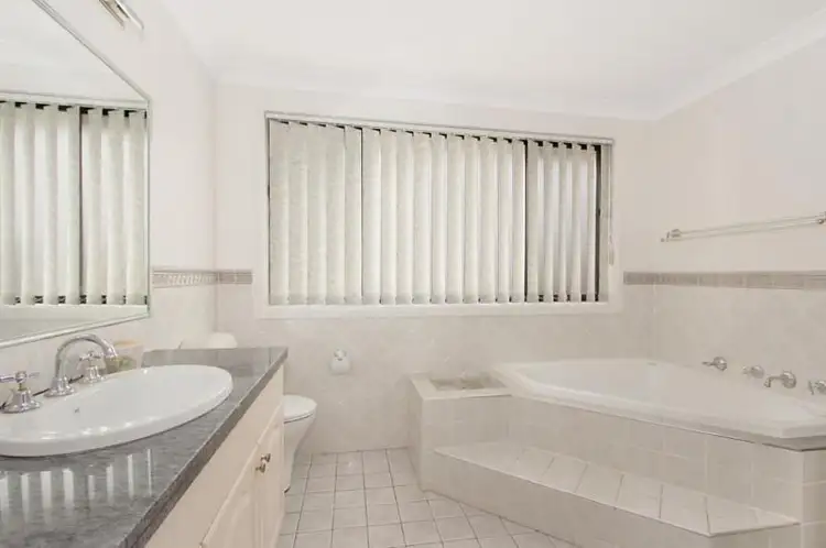 Fourth view of Homely house listing, 62A Orange Street, Greystanes NSW 2145
