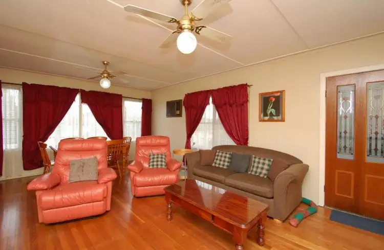 Third view of Homely house listing, 133 Dallas Drive, Dallas VIC 3047