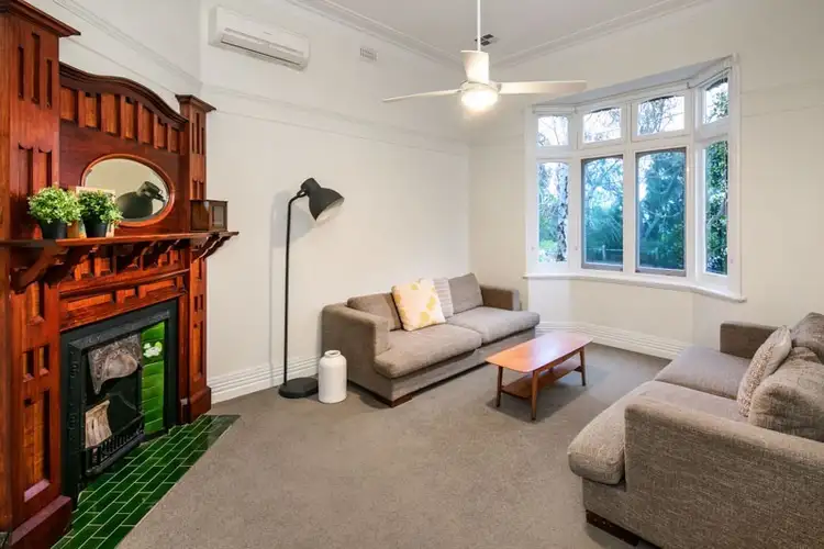Sixth view of Homely house listing, 9 Hartington Street, Northcote VIC 3070