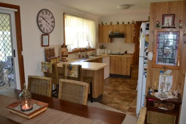 Seventh view of Homely house listing, Address available on request