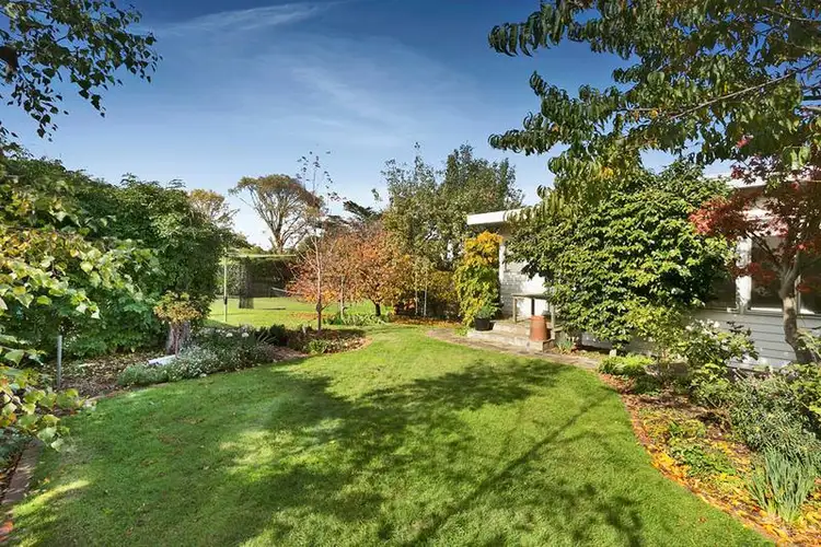 Sixth view of Homely house listing, 23 Glendale Street, Surrey Hills VIC 3127