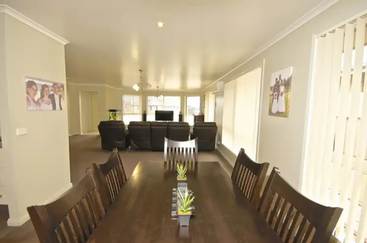 Fifth view of Homely house listing, 21 Earl Grove, Latrobe TAS 7307