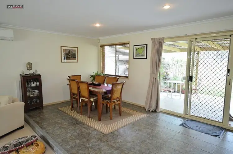 Seventh view of Homely house listing, 100 Howard Heights Rd, Howard QLD 4659