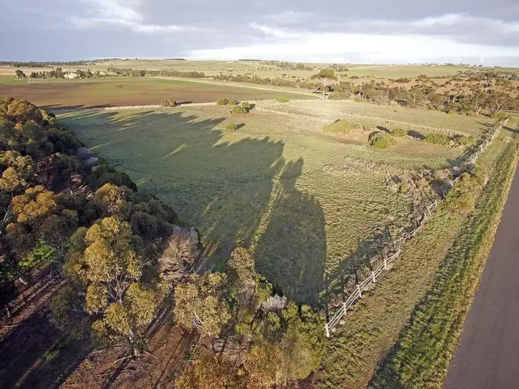 Third view of Homely land listing, 830 Bacchus Marsh Road, Lara VIC 3212