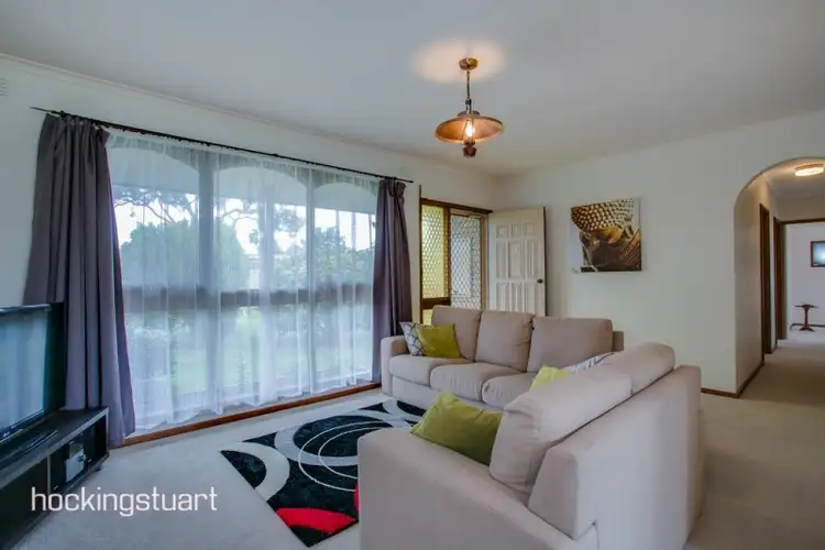 Fourth view of Homely house listing, 2 Harridge Street, Rosebud VIC 3939