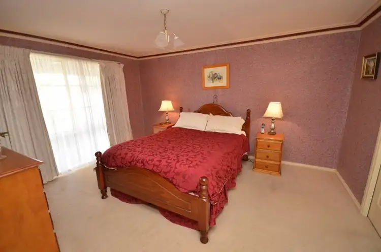 Third view of Homely house listing, 13 Alfred Avenue, Echuca VIC 3564