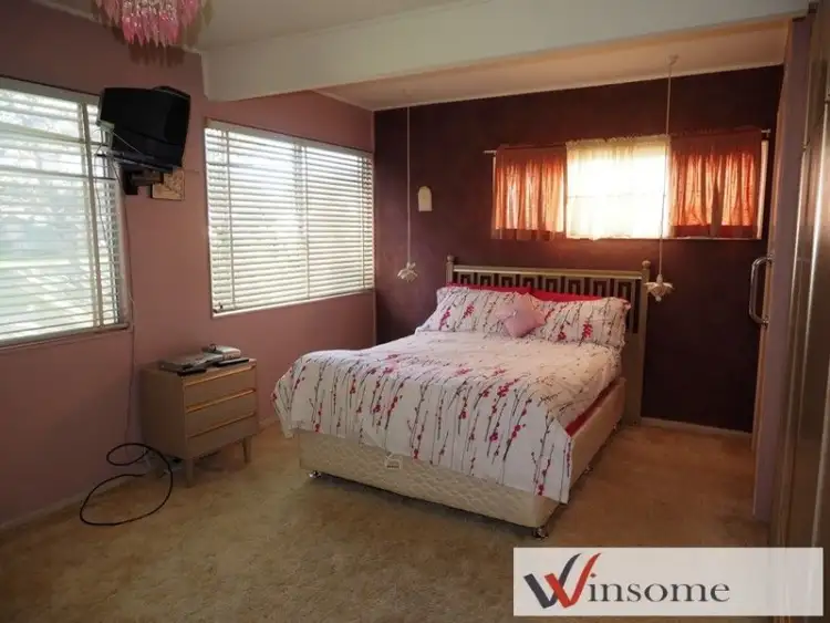 Seventh view of Homely house listing, 80 Straight Street, Hat Head NSW 2440