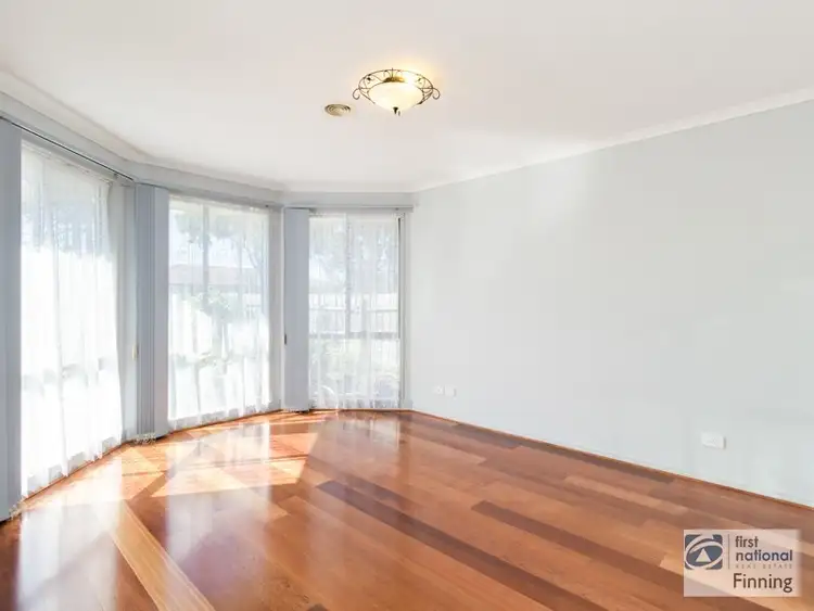 Seventh view of Homely house listing, 16 Alamanda Way, Cranbourne North VIC 3977