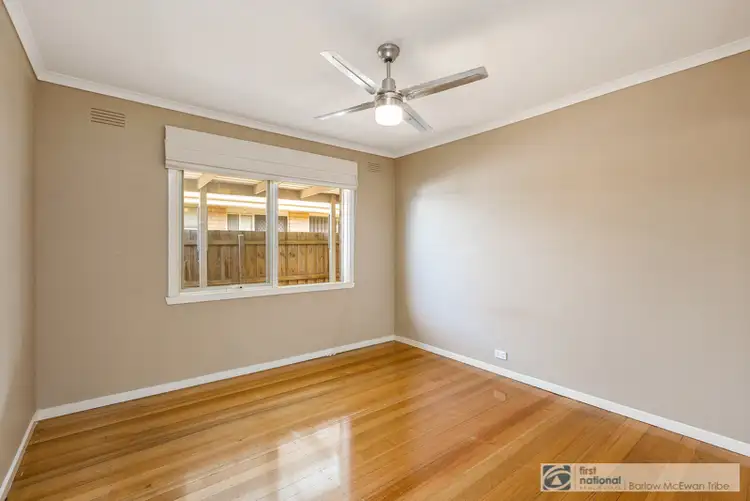 Seventh view of Homely house listing, 21 Talbot Street, Altona Meadows VIC 3028