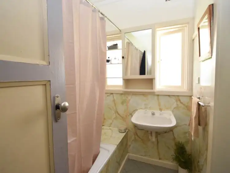 Seventh view of Homely house listing, 19 Irving Street, Wangaratta VIC 3677