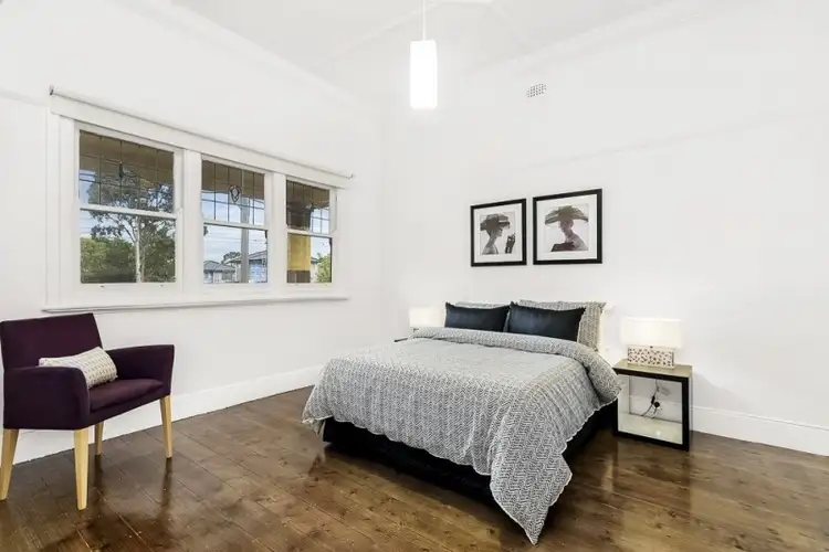 Fourth view of Homely house listing, 193 Nicholson Street, Coburg VIC 3058