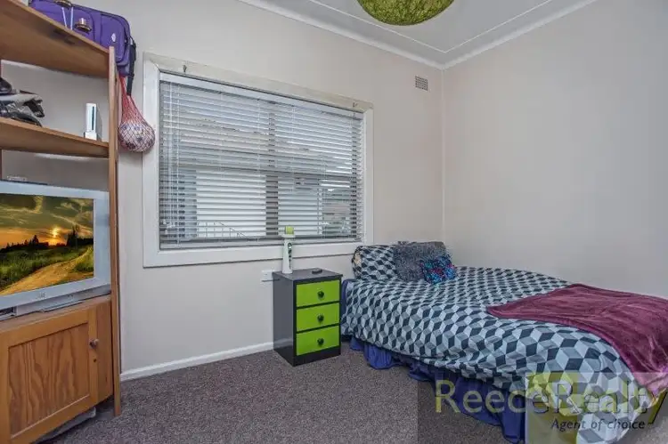 Fifth view of Homely house listing, 28 Waller Street, Shortland NSW 2307