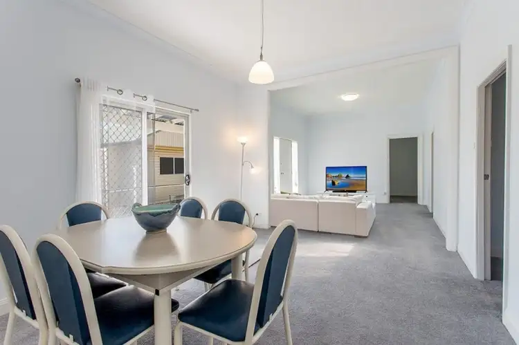Sixth view of Homely house listing, 8 Manooka Street, Wangi Wangi NSW 2267