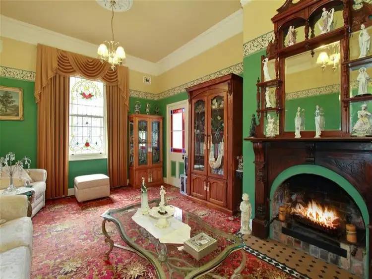 Fifth view of Homely house listing, 63 Loch Park Road, Traralgon VIC 3844