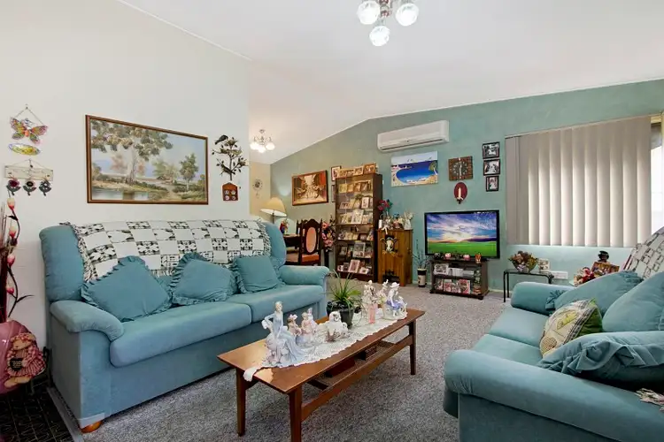 Third view of Homely house listing, 9 Bambil St, Greystanes NSW 2145