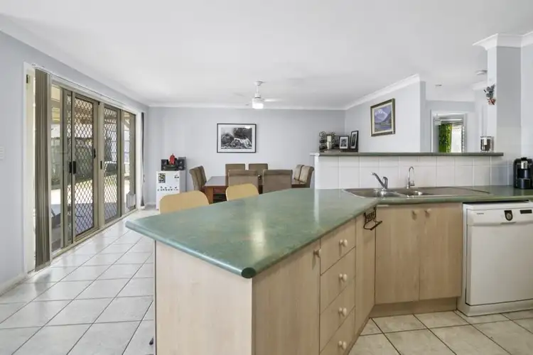 Sixth view of Homely house listing, 53 Discovery Street, Flinders View QLD 4305