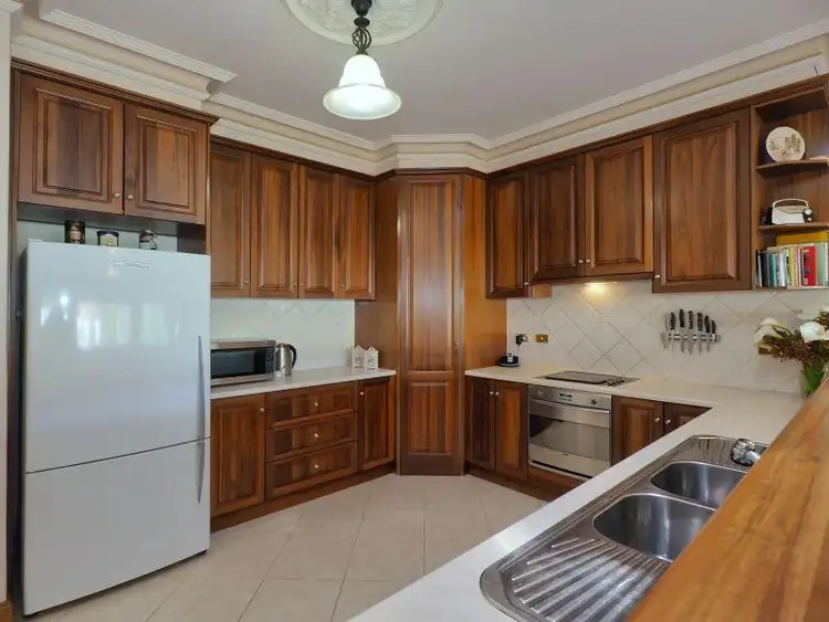 Sixth view of Homely house listing, 86 Grevillea Way, Woodside SA 5244