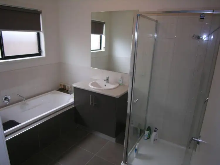 Fifth view of Homely house listing, 114 Dawson Street, Sale VIC 3850