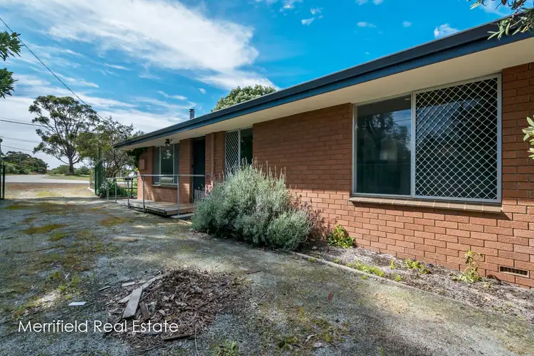 Fifth view of Homely house listing, 16 Wolfe Road, Gledhow WA 6330