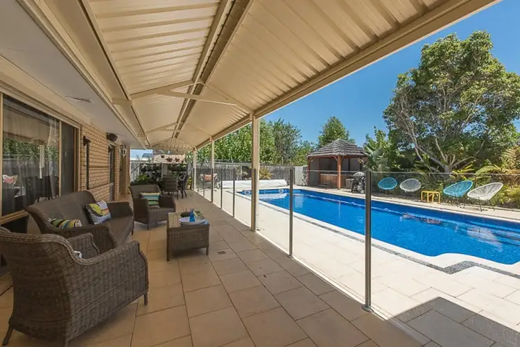 Third view of Homely house listing, 19 Towera Road, North Yunderup WA 6208