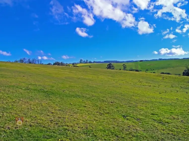 Fifth view of Homely rural property listing, 8 James Street, Kinglake VIC 3763