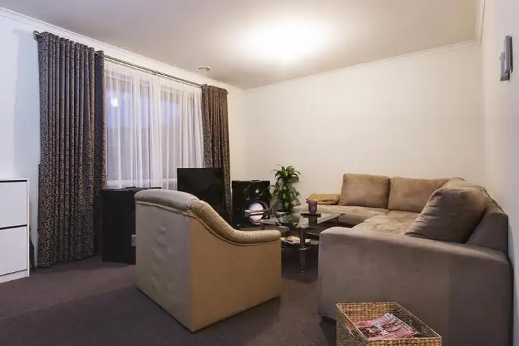 Fourth view of Homely unit listing, 2/15 Potter Street, Dandenong VIC 3175