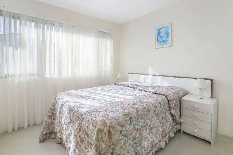 Sixth view of Homely unit listing, 1/105 Ocean Pde, Blue Bay NSW 2261