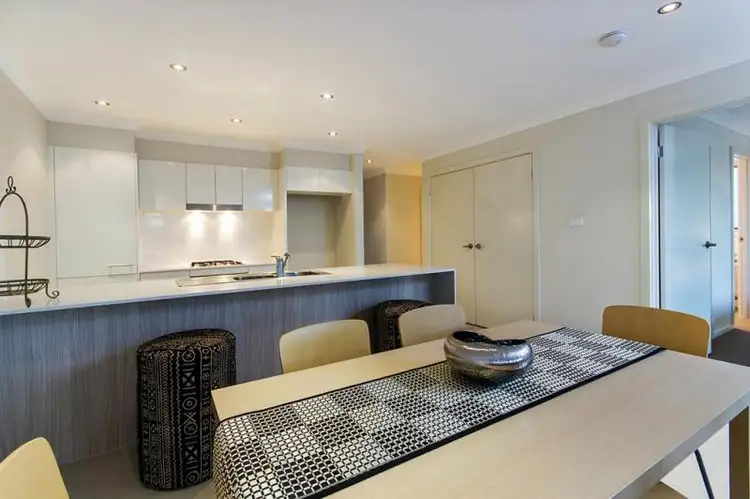 Fourth view of Homely semi-detached listing, 1/14 Macrae Street, East Maitland NSW 2323