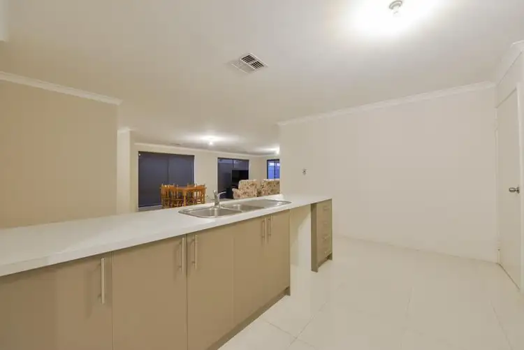 Sixth view of Homely house listing, 31 Retchford Way, Queens Park WA 6107