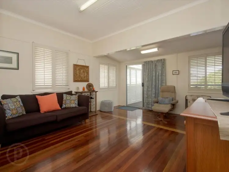 Second view of Homely house listing, 65 Pilliga Street, Virginia QLD 4014