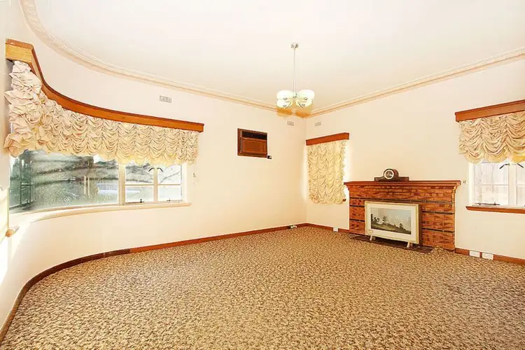 Second view of Homely house listing, 28 Mendip Road, Reservoir VIC 3073