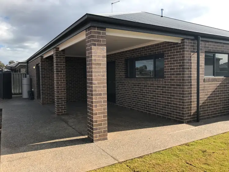 Sixth view of Homely house listing, 39 Pennsylvania Drive, Wangaratta VIC 3677