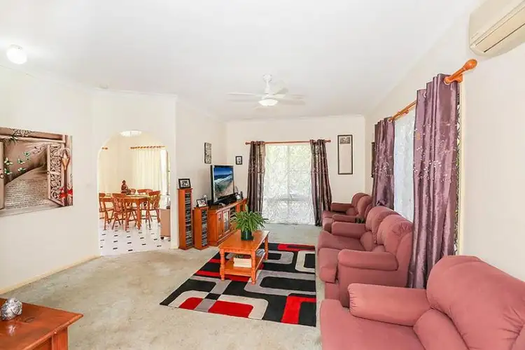 Third view of Homely house listing, 5 Turrama Street, Wangi Wangi NSW 2267