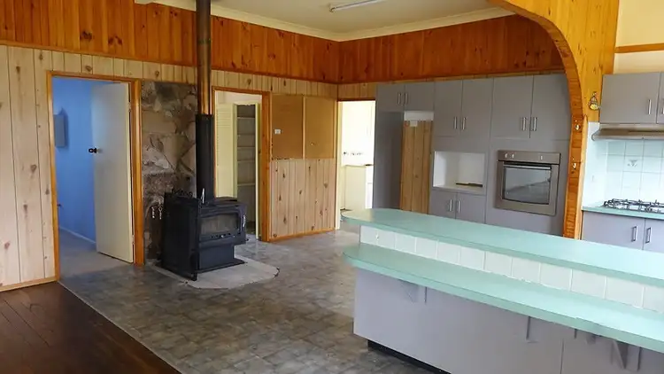 Sixth view of Homely house listing, 9 Scotts Camp Road, Stanthorpe QLD 4380