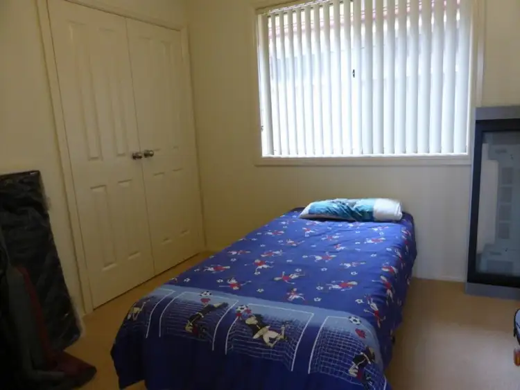 Seventh view of Homely house listing, 1/36 Gwen Parade, Raymond Terrace NSW 2324
