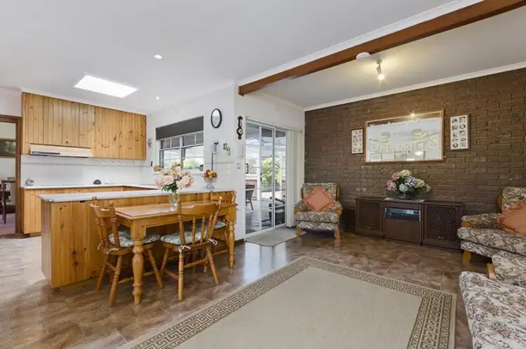 Sixth view of Homely house listing, 317-329 Jetty Road, Drysdale VIC 3222