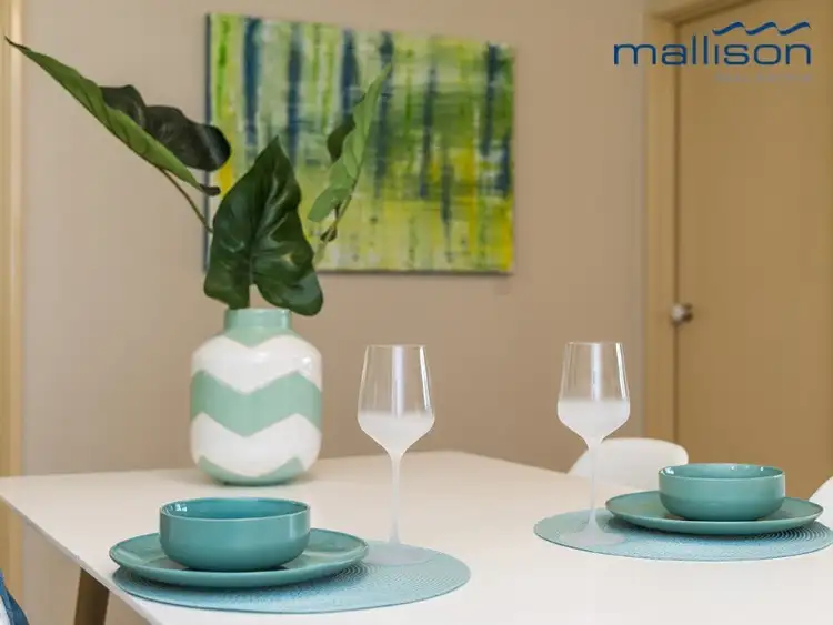 Sixth view of Homely apartment listing, 9/2 Pinewood Avenue, Kardinya WA 6163