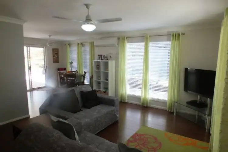 Fifth view of Homely house listing, 3 Uambi Place, Warwick QLD 4370
