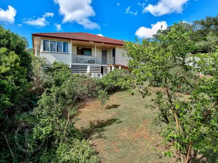 Seventh view of Homely house listing, 8 Playfair Street, Tarragindi QLD 4121
