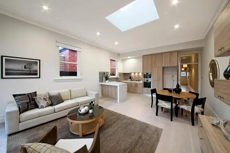 Sixth view of Homely house listing, 23 Chomley Street, Prahran VIC 3181