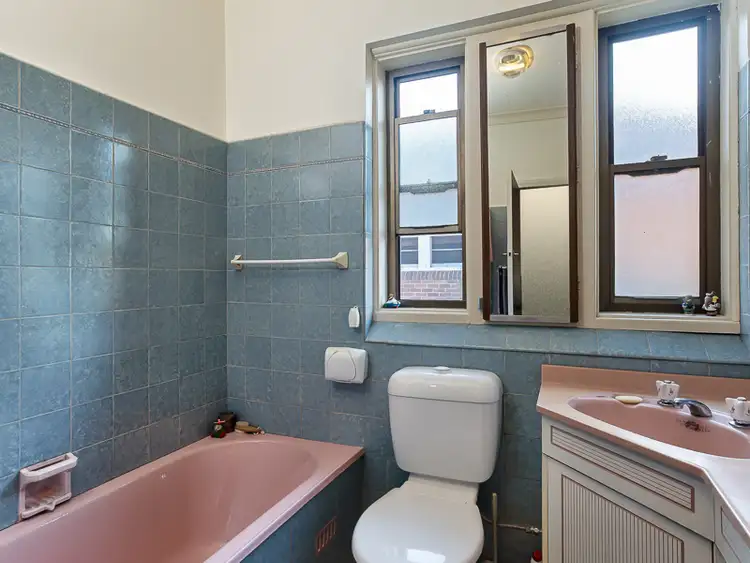 Sixth view of Homely house listing, 1 Ann Parade, New Lambton NSW 2305