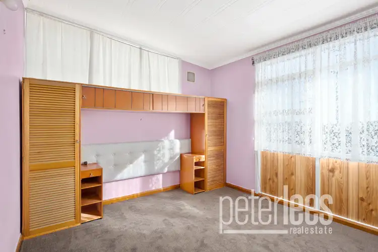 Fifth view of Homely house listing, 10 Remount Road, Mowbray TAS 7248