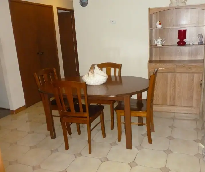 Sixth view of Homely house listing, 6 Canna Pl, Quakers Hill NSW 2763