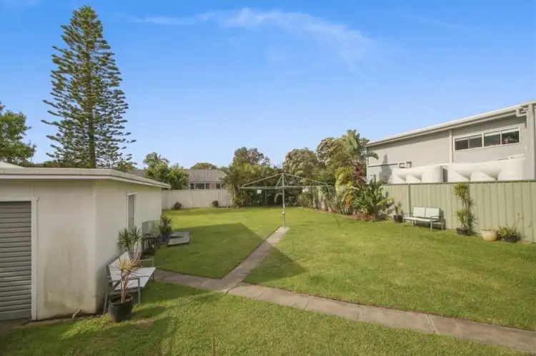 Fourth view of Homely house listing, 24 Waterview St, Long Jetty NSW 2261