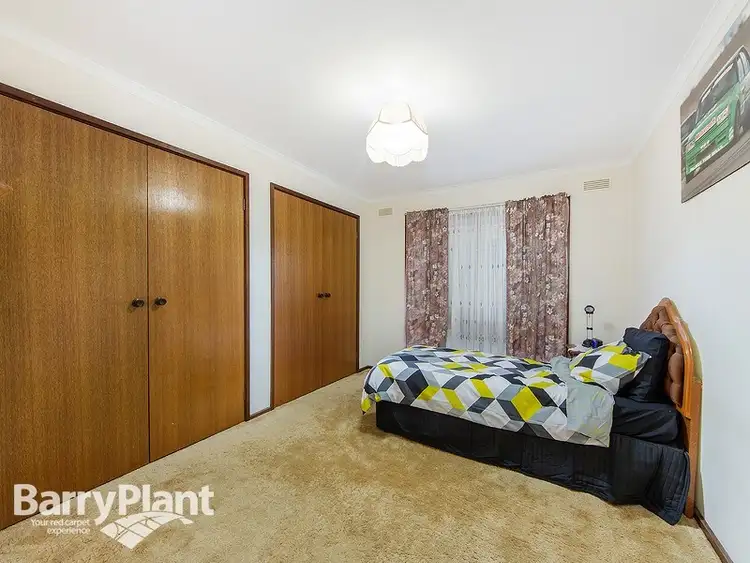 Seventh view of Homely house listing, 6 Stewart Close, Kealba VIC 3021