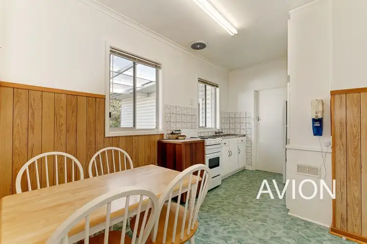Fifth view of Homely house listing, 15 Mansfield Avenue, Sunshine North VIC 3020